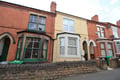 Exeter Road, Forest Fields, Nottingham - Image 9 Thumbnail